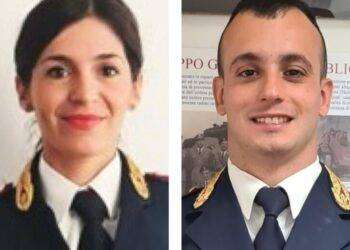 Polizia: arrivano nuovi funzionari alla questura di Cagliari