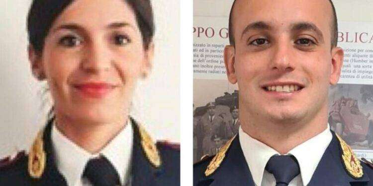 Polizia: arrivano nuovi funzionari alla questura di Cagliari