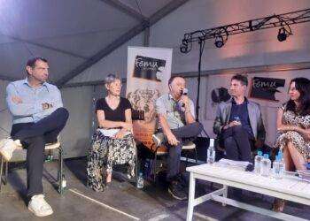 Corsica, Core in Fronte e Femu si incontrano: trattative nel mondo indipendentista