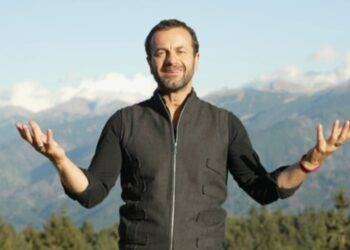 Alla scoperta del valore dei territori col festival Ecorurality