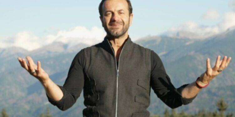 Alla scoperta del valore dei territori col festival Ecorurality