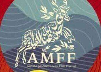 L’Italia ospite d’onore a Festival Cinema Mediterraneo di Annaba