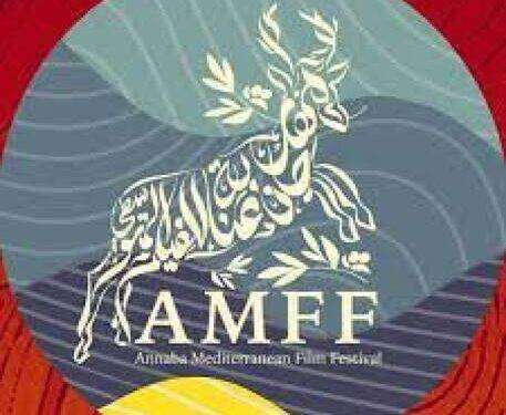 L’Italia ospite d’onore a Festival Cinema Mediterraneo di Annaba