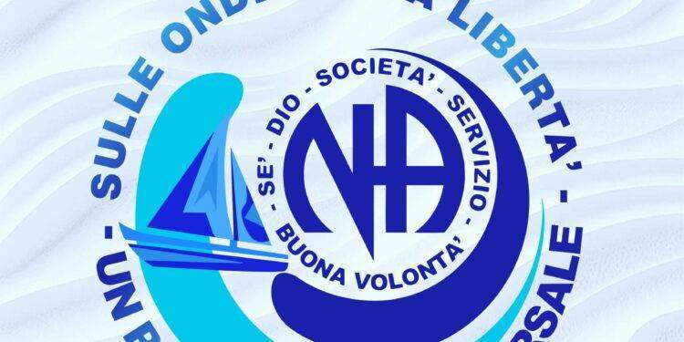 A Orosei la convention nazionale di Narcotici Anonimi Italia