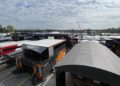 Le aziende hanno da imparare dal grande circo della Formula 1