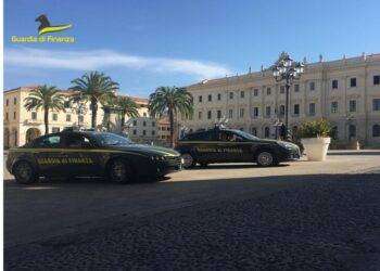 Sequestrati articoli per la casa privi certificati sicurezza