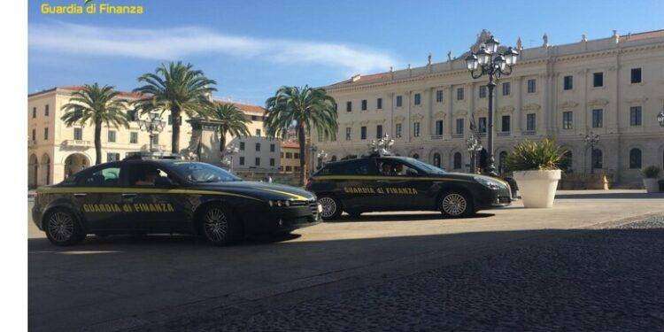 Sequestrati articoli per la casa privi certificati sicurezza