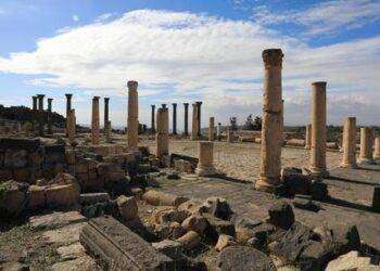 Giordania: a Irbid corsi specializzati per servizi turismo