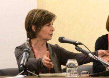 Riprendiamoci i diritti. L’Asarp promuove l’assemblea per la salute mentale