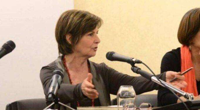 Riprendiamoci i diritti. L’Asarp promuove l’assemblea per la salute mentale