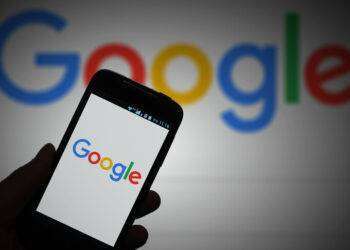 Google, Apple e TikTok hanno sei mesi per rispettare le regole su concorrenza e trasparenza