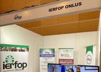 Ierfop protagonista a evento su disabilità di Rimini