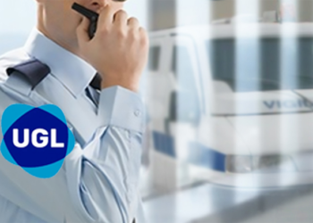 Ugl Sicurezza Civile: “Date la giusta considerazione alle Guardie Giurate del Porto di Cagliari”