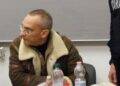 Si aggravano le condizioni del boss Matteo Messina Denaro