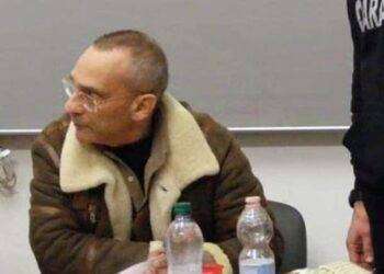 Si aggravano le condizioni del boss Matteo Messina Denaro