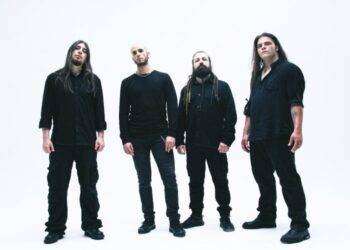 Musica, gli Inner Vitriol presentano la cover di “Impressioni di Settembre” della PFM