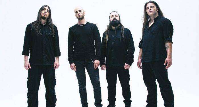 Musica, gli Inner Vitriol presentano la cover di “Impressioni di Settembre” della PFM