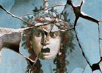 L’Italia “premiata” dall’Unesco in mostra a Los Angeles