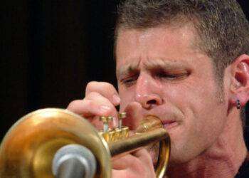 Ferrara in Jazz, oltre 80 appuntamenti per la 25/a edizione