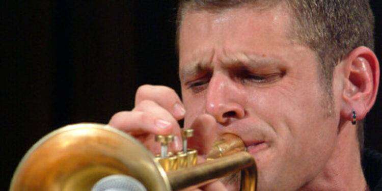 Ferrara in Jazz, oltre 80 appuntamenti per la 25/a edizione