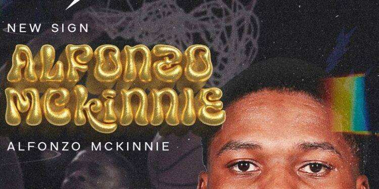 Basket: la Dinamo ingaggia l’ex Nba McKinnie