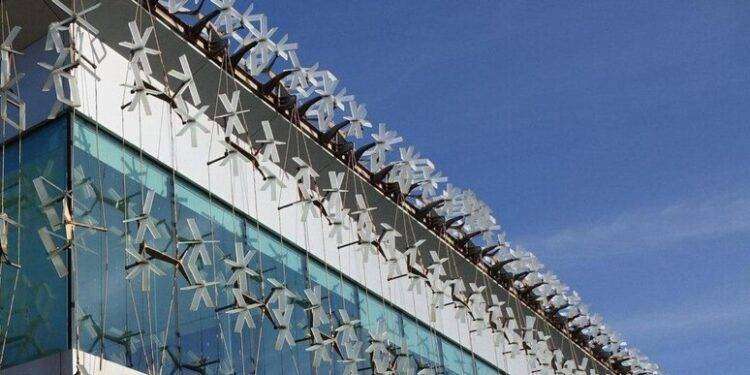 ‘Ex arsenale La Maddalena senza più commissario’, denuncia M5s