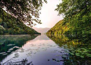 I cinque trend del turismo, da rigenerativo a ecologico