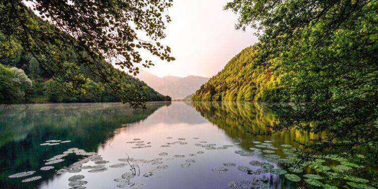 I cinque trend del turismo, da rigenerativo a ecologico