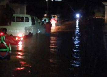 Tajani, team Protezione civile in partenza per la Libia