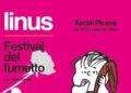 Il mondo attraverso il fumetto al festival di Linus
