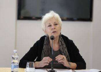 Ritorna al Lirico di Cagliari “Il lago dei cigni”