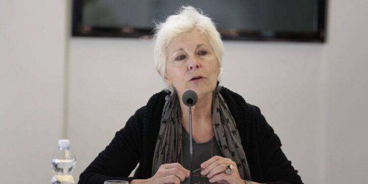 Ritorna al Lirico di Cagliari “Il lago dei cigni”