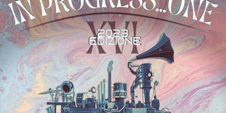 A Sestu il Prog Rock in “Orchestr-Azione”: dal 6 al 10 settembre la XVI edizione del festival In Progress…One