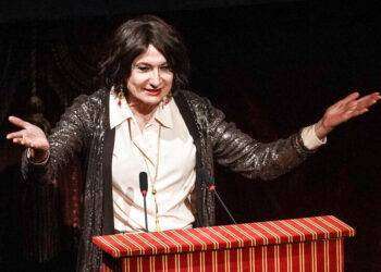 “Emozioni” e riflessioni nella stagione al teatro di Sinnai