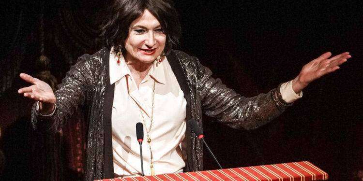 “Emozioni” e riflessioni nella stagione al teatro di Sinnai