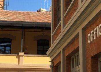 Le piccole imprese sarde innovano e guardano al futuro