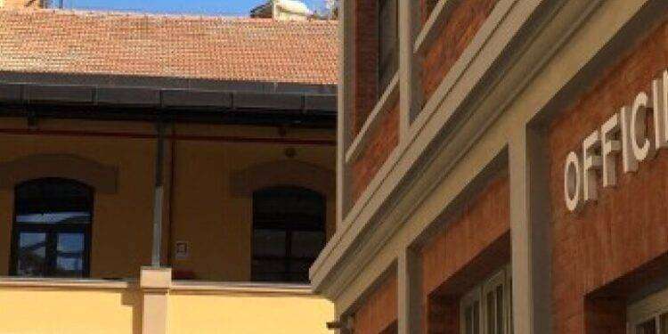 Le piccole imprese sarde innovano e guardano al futuro