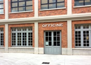 Da lunedì 18 settembre 2023 a Cagliari la rassegna “Filming Cagliari”