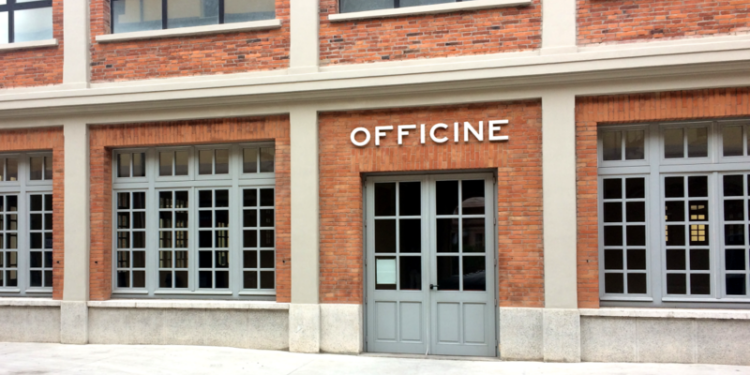 Da lunedì 18 settembre 2023 a Cagliari la rassegna “Filming Cagliari”