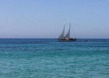 Attesa a Cagliari per la finale della eSailing Cup