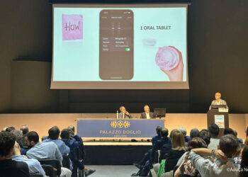 Esperti a confronto su nuove tecniche Chirurgia Ginecologica