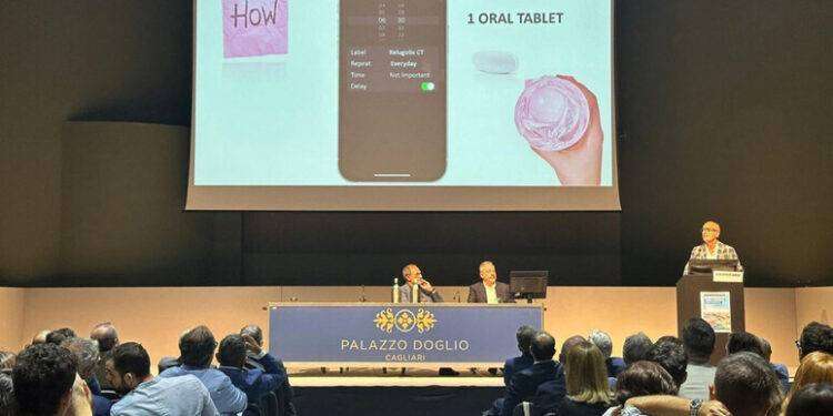 Esperti a confronto su nuove tecniche Chirurgia Ginecologica