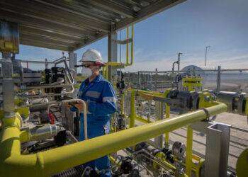 Olbia, il 25 via ai lavori per la conversione al metano