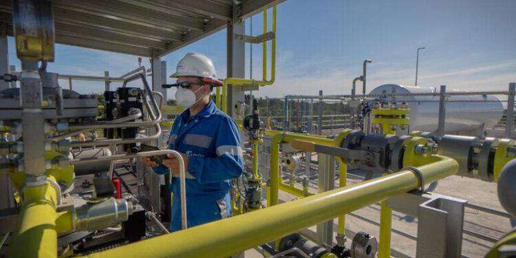 Olbia, il 25 via ai lavori per la conversione al metano