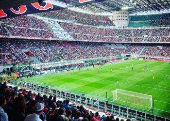 Cagliari-Milan, è polemica, i tifosi milanisti denunciano: “Pochi posti, non potremmo venire a Cagliari”