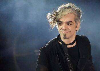 Morgan fa mea culpa e chiede di devolvere metà cachet X Factor