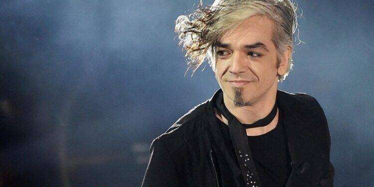 Morgan fa mea culpa e chiede di devolvere metà cachet X Factor