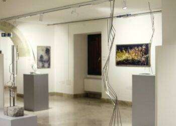 Paesaggi sacri e urbani, tre mostre dell’Università di Cagliari