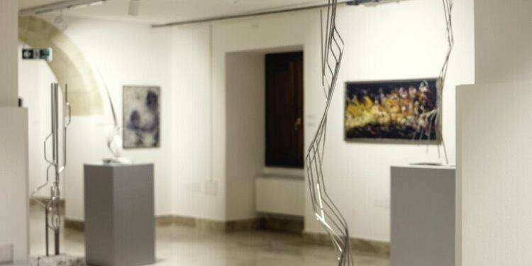 Paesaggi sacri e urbani, tre mostre dell’Università di Cagliari