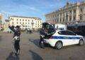 Controlli intensificati a Sassari contro ubriachi al volante